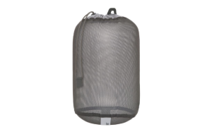 Sac de rangement en filet Sea To Summit 1,5L