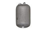 Sac de rangement en filet Sea To Summit 1,5L