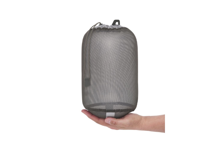 Sac de rangement en filet Sea To Summit 1,5L