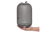 Sac de rangement en filet Sea To Summit 1,5L