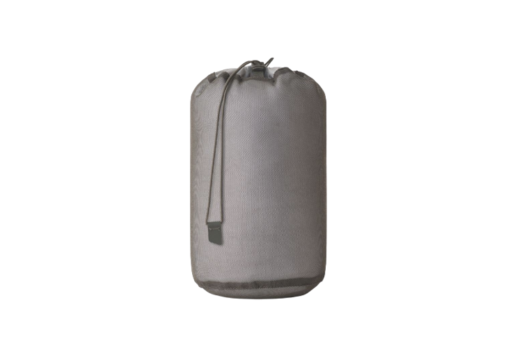 Sac de rangement en filet Sea To Summit 1,5L