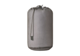 Sac de rangement en filet Sea To Summit 1,5L