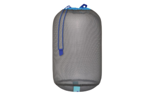 Sac de rangement en filet Sea To Summit 1,5L