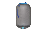 Sac de rangement en filet Sea To Summit 1,5L
