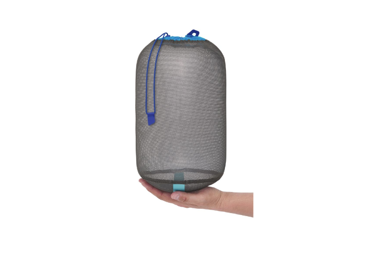 Sac de rangement en filet Sea To Summit 1,5L