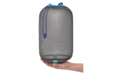 Sac de rangement en filet Sea To Summit 1,5L