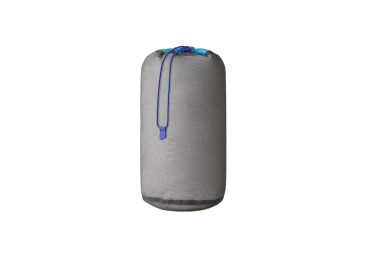 Sac de rangement en filet Sea To Summit 1,5L