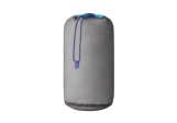 Sac de rangement en filet Sea To Summit 1,5L