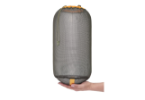 Sac de rangement en filet Sea To Summit 1,5L