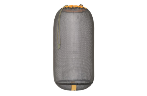 Sac de rangement en filet Sea To Summit 1,5L