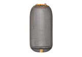 Sac de rangement en filet Sea To Summit 1,5L