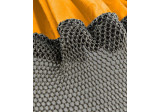 Sac de rangement en filet Sea To Summit 1,5L
