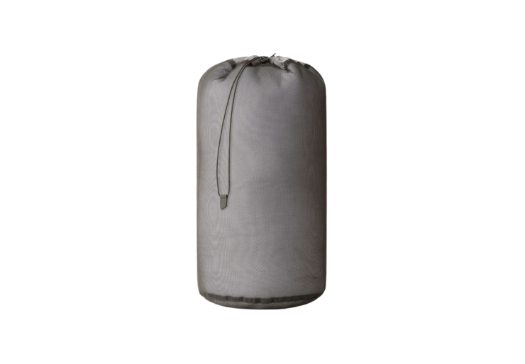 Sac de rangement en filet Sea To Summit 1,5L