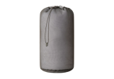 Sac de rangement en filet Sea To Summit 1,5L