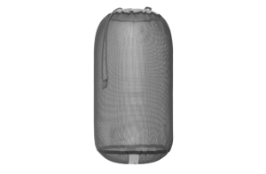 Sac de rangement en filet Sea To Summit 1,5L