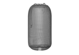 Sac de rangement en filet Sea To Summit 1,5L