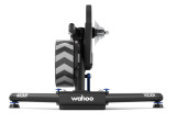 Home trainer Wahoo KICKR Smart