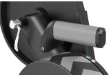 Home trainer Wahoo KICKR Smart