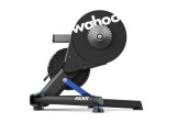 Home trainer Wahoo KICKR Smart