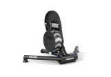 Home trainer Wahoo KICKR Smart