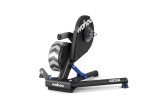 Home trainer Wahoo KICKR Smart