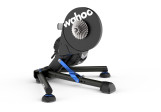 Home trainer Wahoo KICKR Smart