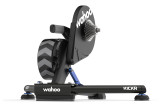 Home trainer Wahoo KICKR Smart