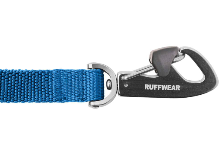 Laisse pour chien Trail Runner