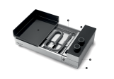 Forge Adour Premium G75 I
