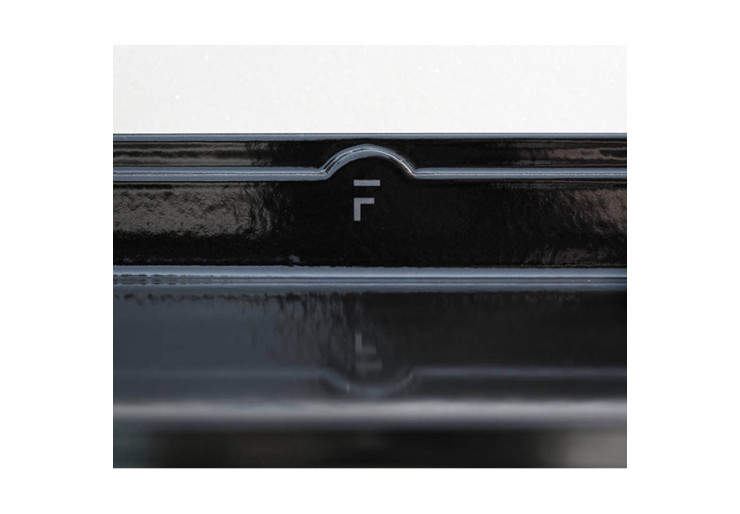 Forge Adour Premium G75 I