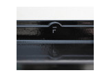 Forge Adour Premium G75 I