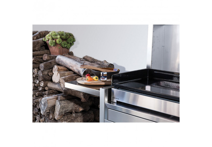 Forge Adour Premium G75 I