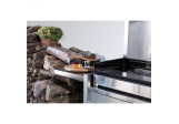 Forge Adour Premium G75 I
