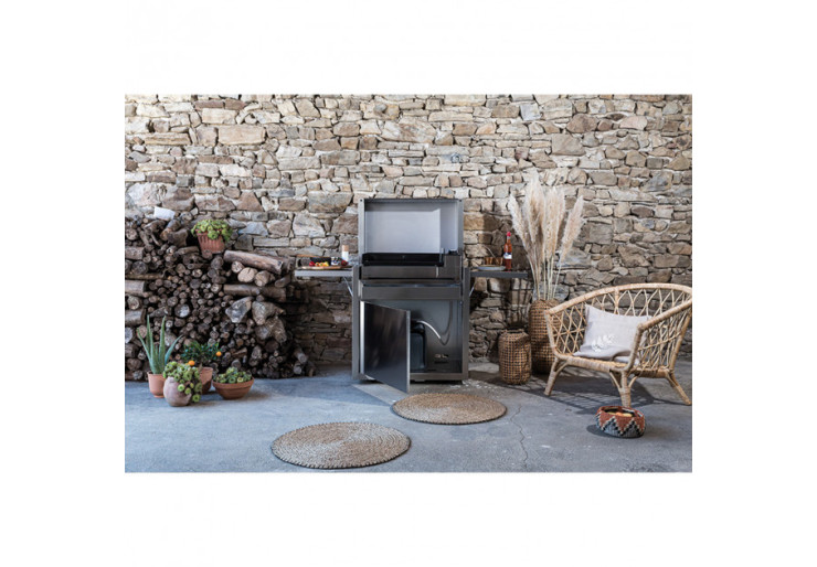 Forge Adour Premium G75 I