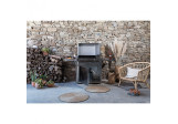 Forge Adour Premium G75 I