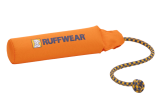 Jouet pour chien Ruffwear Lunker