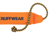 Jouet pour chien Ruffwear Lunker
