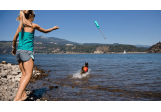 Jouet pour chien Ruffwear Lunker