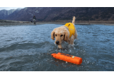 Jouet pour chien Ruffwear Lunker