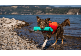 Jouet pour chien Ruffwear Lunker