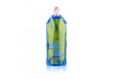 Bouteille Source Liquitainer 1L 