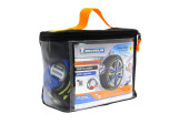 Chaînes neige Michelin Easy Grip Evolution 1