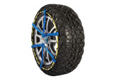 Chaînes neige Michelin Easy Grip Evolution 2