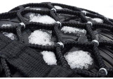 Chaînes neige Michelin Easy Grip Evolution 7