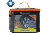 Chaînes neige Michelin Easy Grip Evolution 7