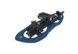Raquettes à neige TSL Escape Easy 226