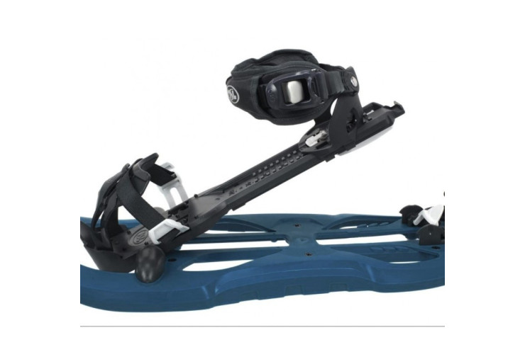 Raquettes à neige TSL Escape Easy 226