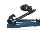 Raquettes à neige TSL Escape Easy 226
