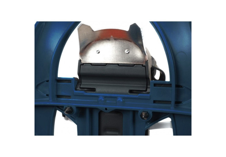 Raquettes à neige TSL Escape Easy 226