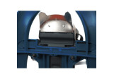 Raquettes à neige TSL Escape Easy 226